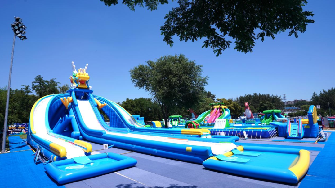 c8c2-ec4bca2a94b759ce13286da29a701013.png?x-oss-process=style/w10