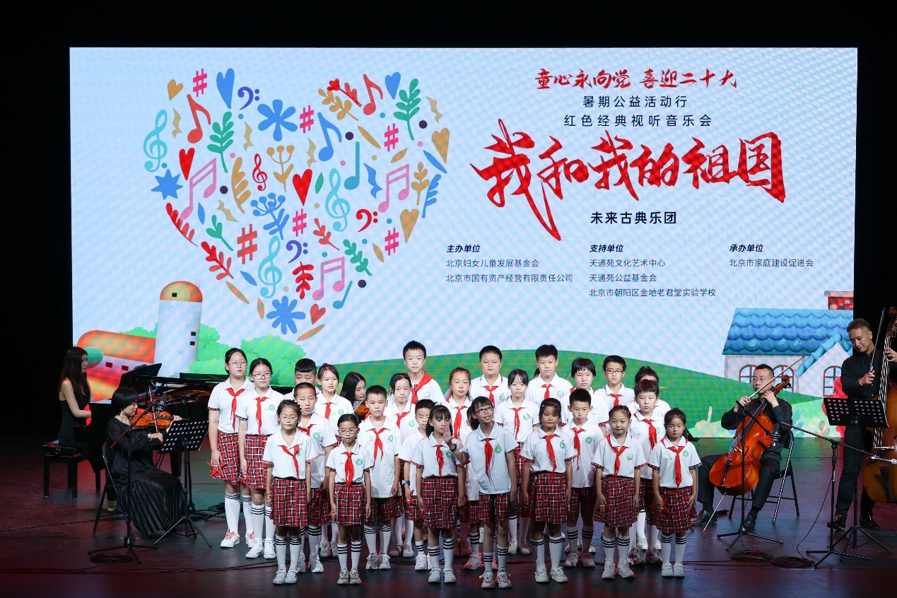 圖片6.png?x-oss-process=style/w10